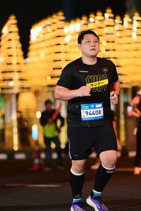 BIB: 
                            <button type="button" onclick="openModal(24489636)" class="btn btn-primary btn-sm float-right btn-popup" data-toggle="modal" data-target=".modal-high-quality">
                        <i class="fas fa-shopping-cart"></i> Add to Cart
                    </button>
                                            <button type="button" onclick="isThisMe(24489636, true)" class="btn btn-success btn-sm float-right btn-popup btn-isme hidden" data-toggle="tooltip" data-placement="bottom" title="นี่คือรูปของคุณใช่ไหม คลิกที่นี่เพื่อเอาเข้าอัลบั้ม">
                        <i class="fas fa-plus"></i> Add to album
                    </button>
                    <button type="button" onclick="isThisMe(24489636, false)" class="btn btn-warning btn-sm float-right btn-popup btn-isnotme hidden">
                        <i class="fas fa-ban"></i> Remove from album
                    </button>